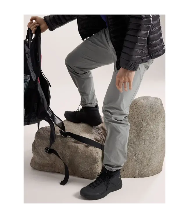 Arc'teryx Men's Gamma SL Pant