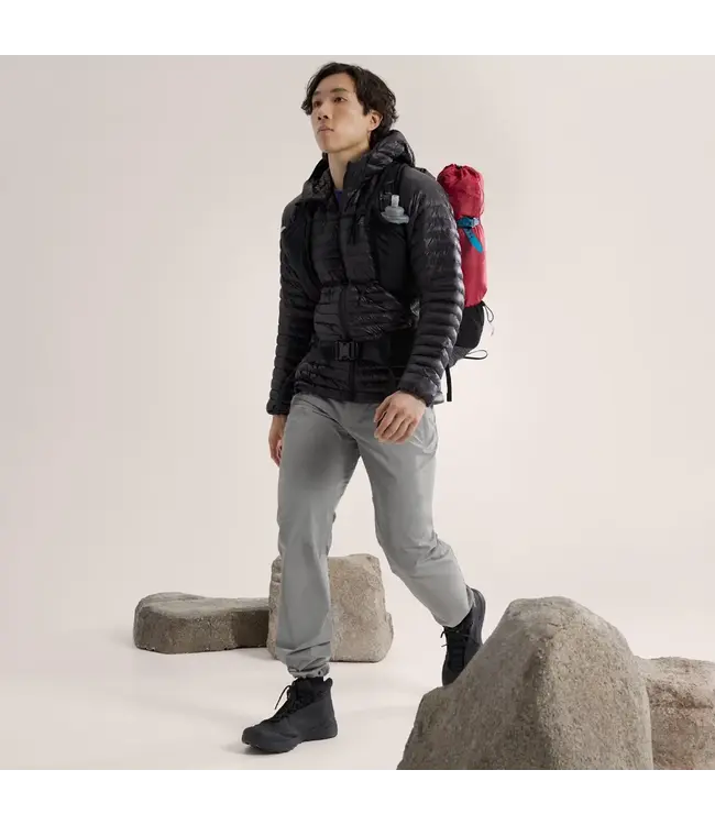 Arc'teryx Men's Gamma SL Pant