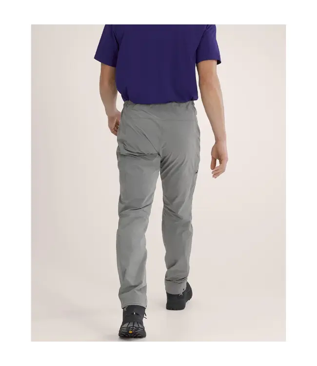 Arc'teryx Men's Gamma SL Pant