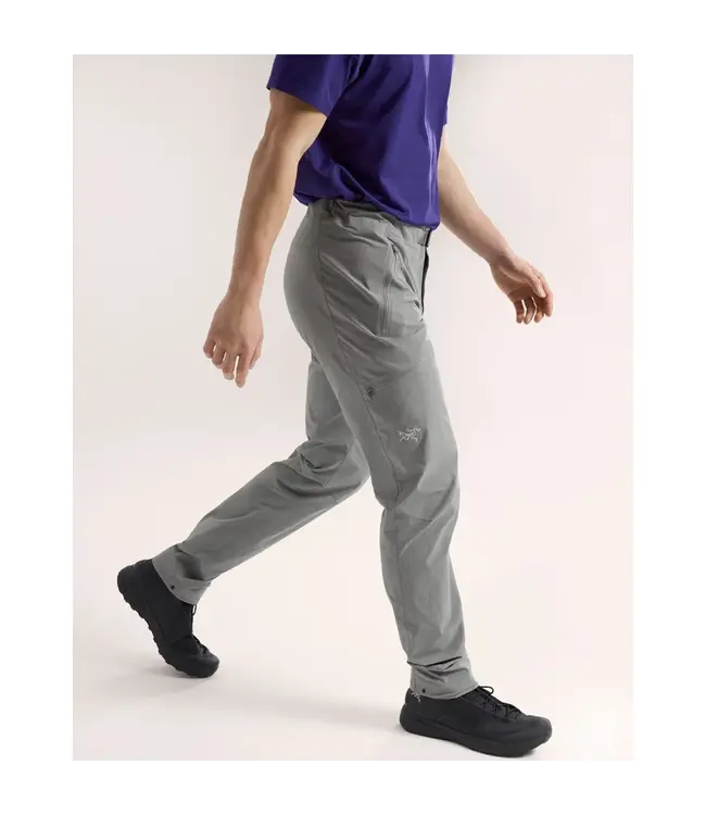 Arc'teryx Men's Gamma SL Pant