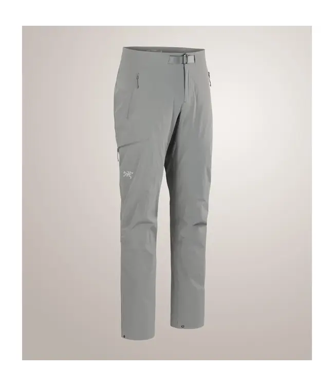 Arc'teryx Men's Gamma SL Pant