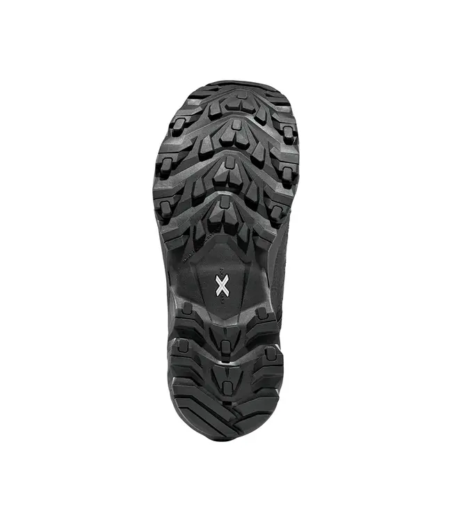 La Sportiva Men's Ultra Raptor 3 Shoes