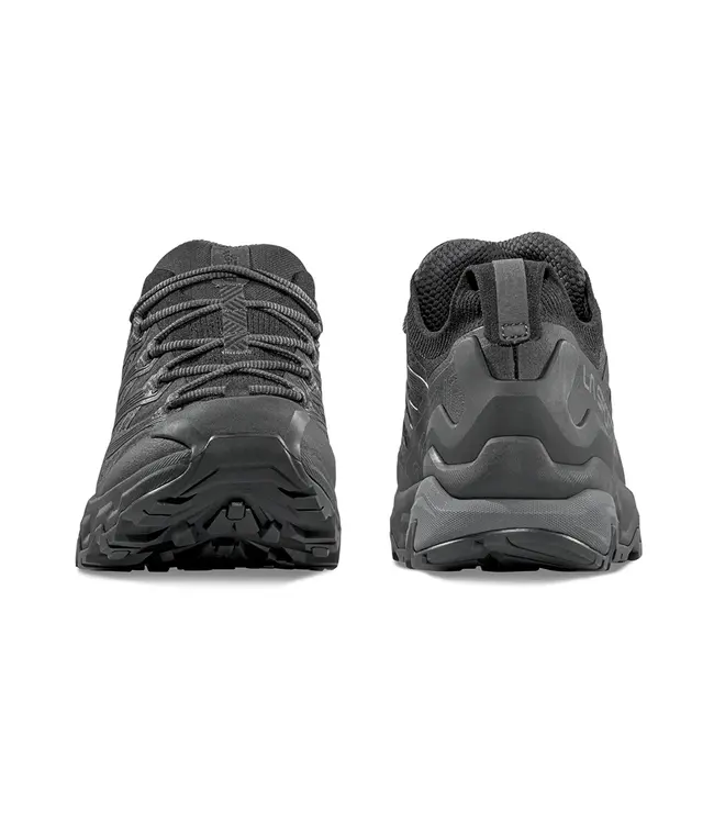 La Sportiva Men's Ultra Raptor 3 Shoes
