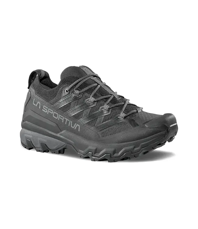 La Sportiva Men's Ultra Raptor 3 Shoes