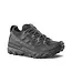 La Sportiva Men's Ultra Raptor 3 Shoes