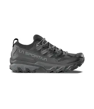La Sportiva Men's Ultra Raptor 3 Shoes