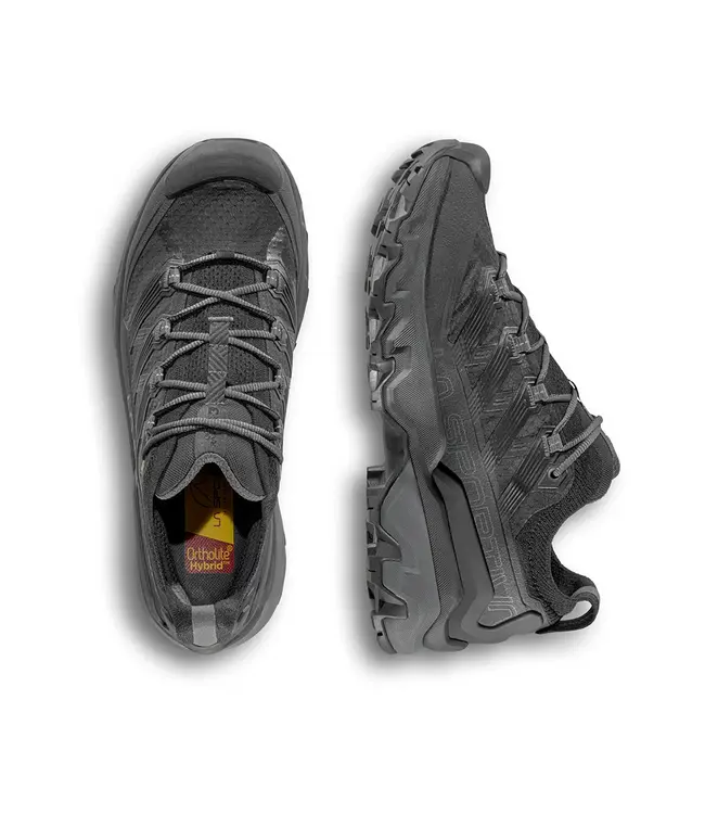 La Sportiva Women's Ultra Raptor 3 Shoes