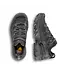 La Sportiva Women's Ultra Raptor 3 Shoes