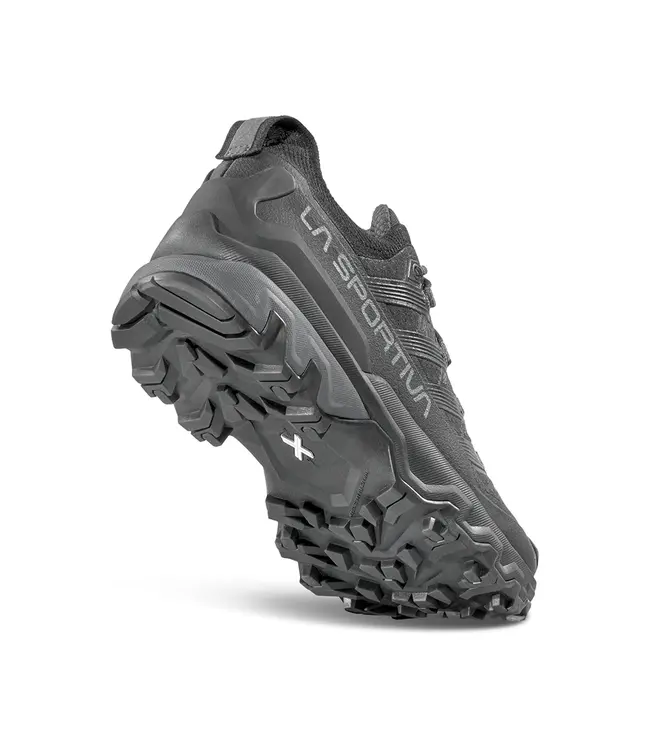 La Sportiva Women's Ultra Raptor 3 Shoes