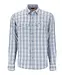 Simms Men's Big Sky Fishing Shirt