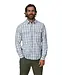 Simms Men's Big Sky Fishing Shirt