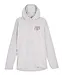 Simms Men's Tech Hoody - Artist Series