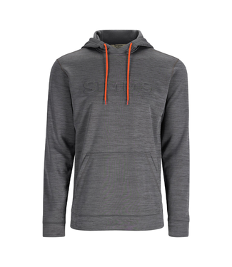 SIMMS Simms Men's Challenger Fishing Hoody