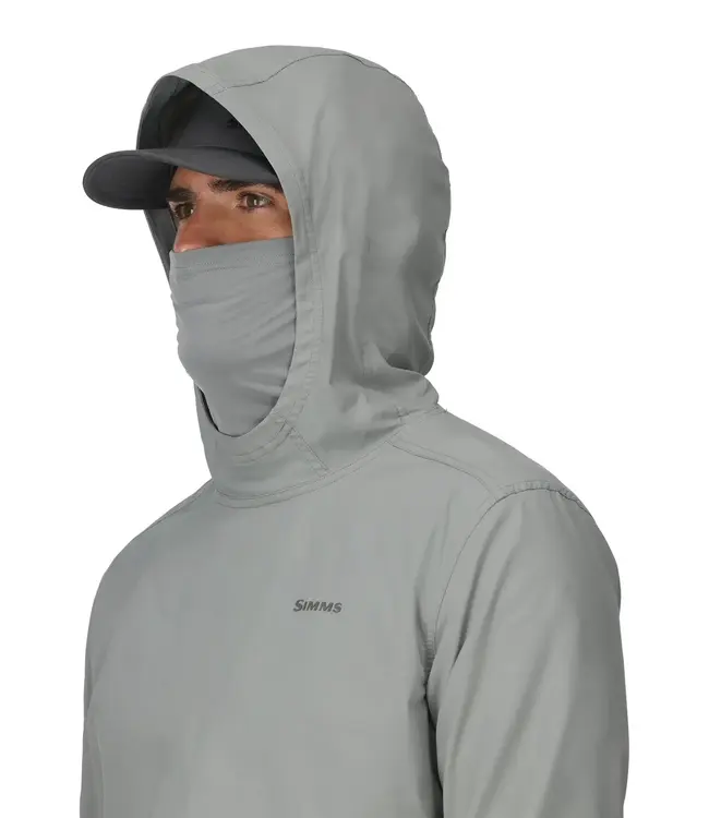 Simms Men's Latitude Hoody