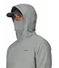 Simms Men's Latitude Hoody