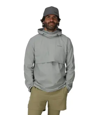 SIMMS Simms Men's Latitude Hoody