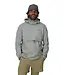Simms Men's Latitude Hoody
