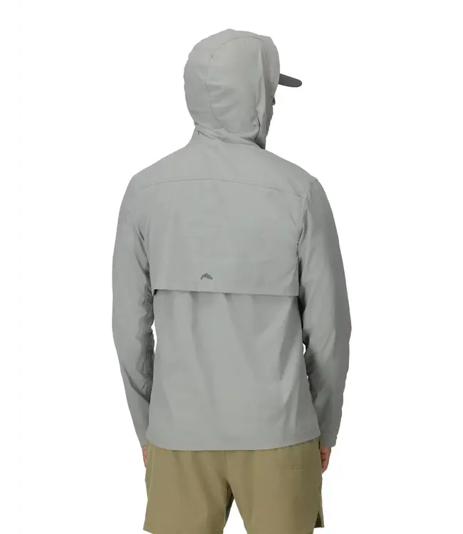Simms Men's Latitude Hoody