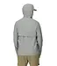 Simms Men's Latitude Hoody