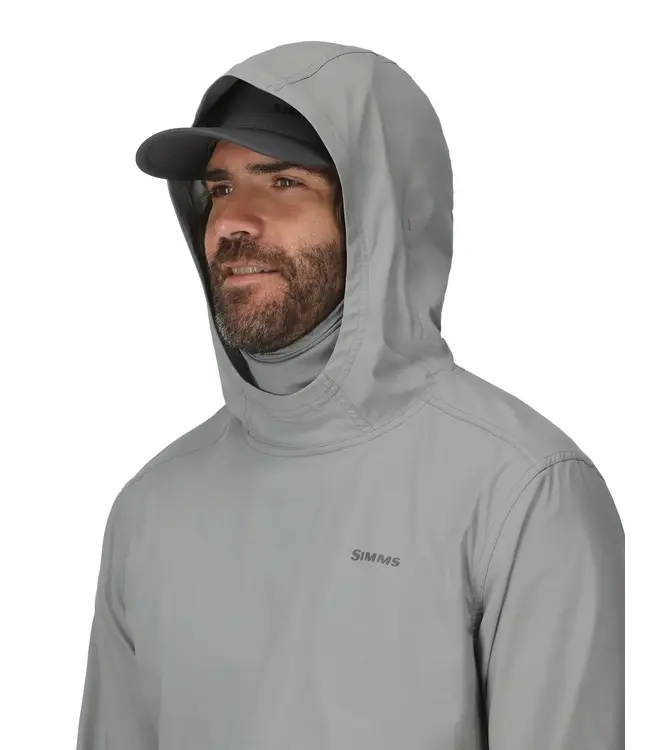 Simms Men's Latitude Hoody