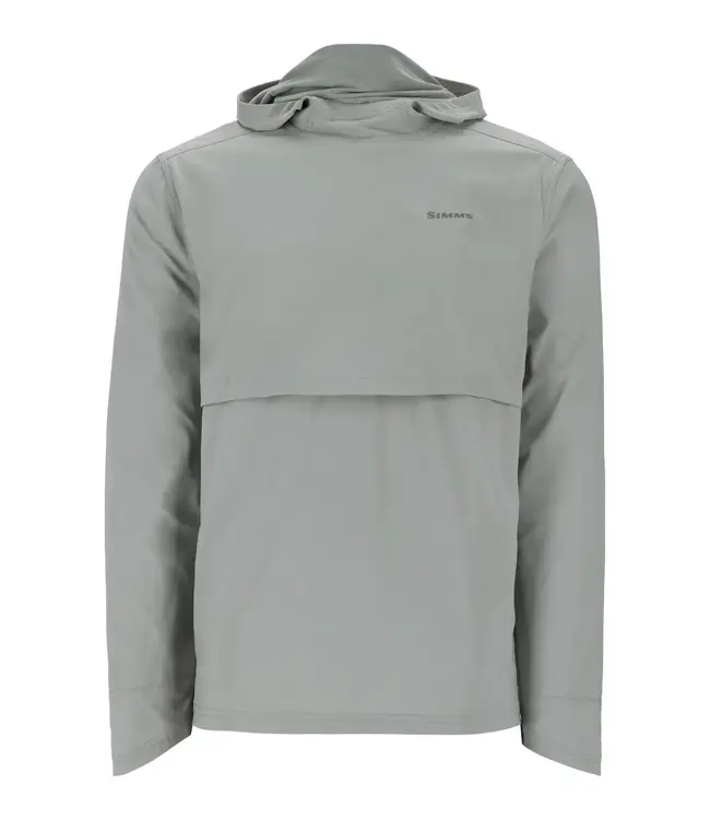 Simms Men's Latitude Hoody