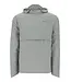 Simms Men's Latitude Hoody