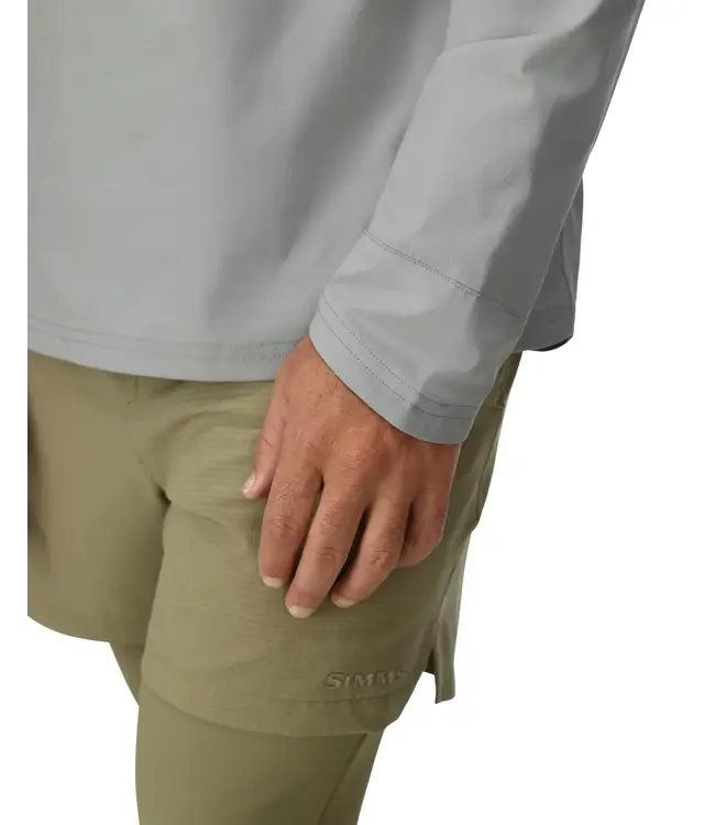 Simms Men's Latitude Hoody