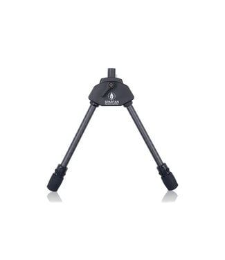 Spartan Javelin Lite Bipod