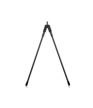 Spartan SpringBok Bipod