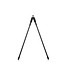 Spartan SpringBok Bipod