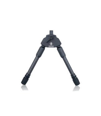 Spartan Javelin Lite TL