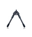 Spartan Javelin Lite TL