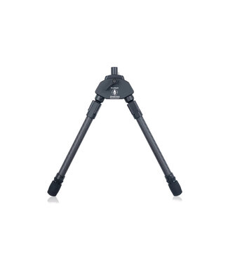 Spartan Javelin Pro Hunt Tac Bipod