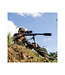 Spartan SpringBok Bipod