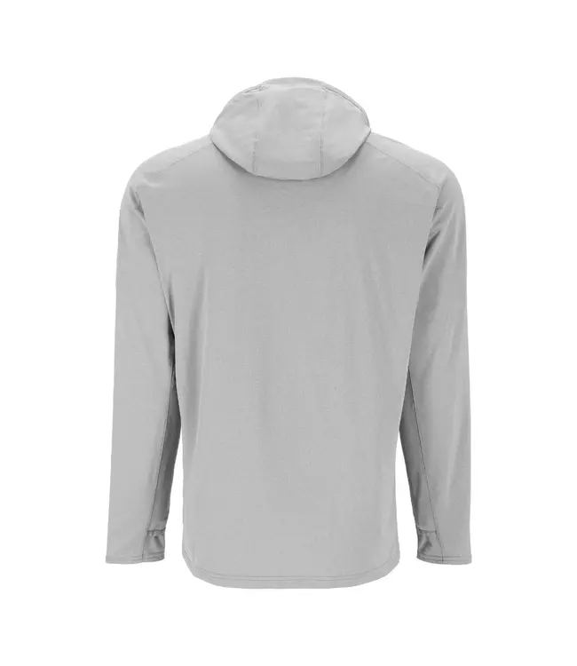 Simms Men's SolarFlex Hoody