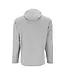 Simms Men's SolarFlex Hoody