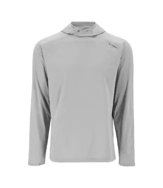 SIMMS Simms Men's SolarFlex Hoody