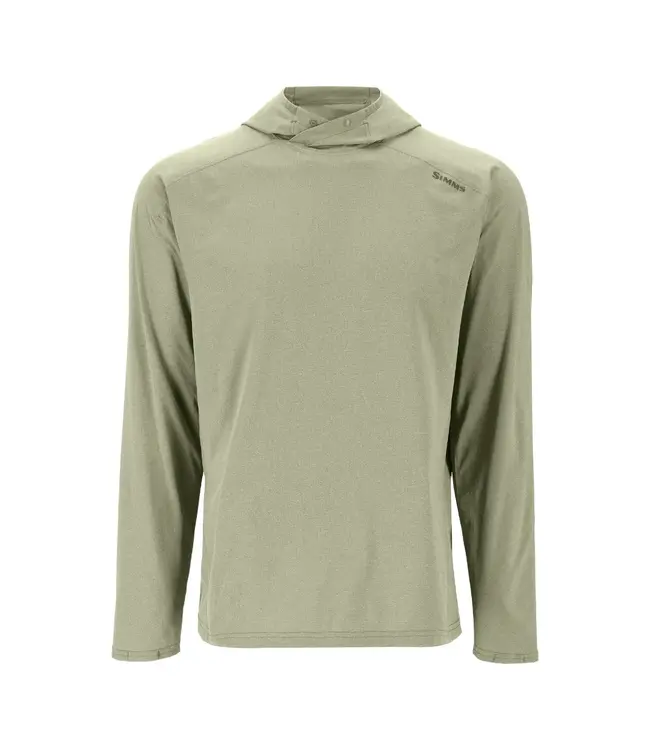 Simms Men's SolarFlex Hoody