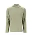 Simms Men's SolarFlex Hoody