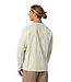Simm's Men's SolarFlex Crew Neck, Long Sleeve Shirt