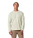 Simm's Men's SolarFlex Crew Neck, Long Sleeve Shirt