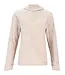 Simms Women's SolarFlex Hoody