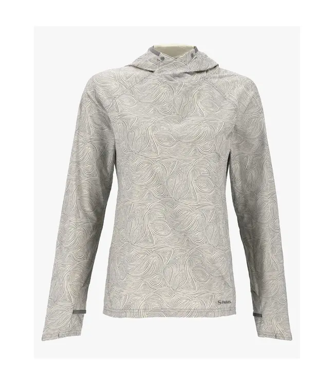 Simms Women's SolarFlex Hoody