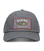 Simms Single Haul Cap
