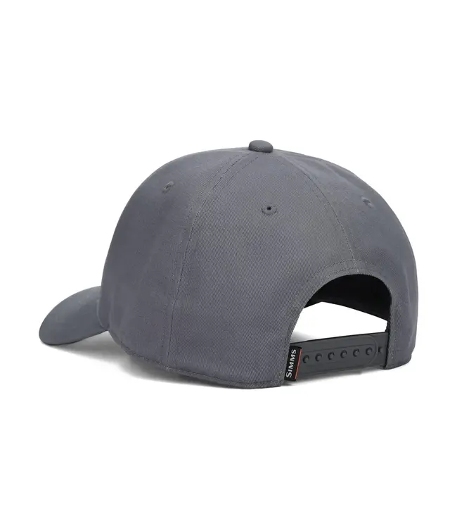 Simms Single Haul Cap