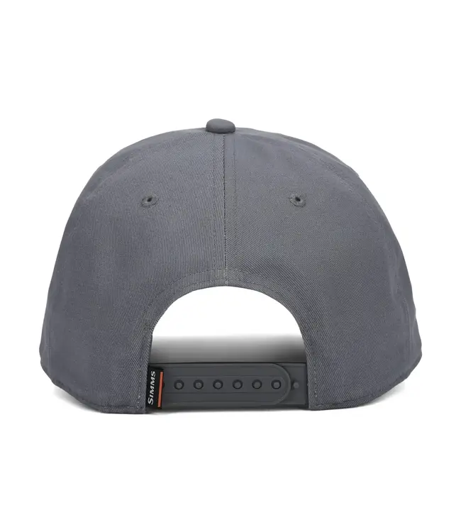 Simms Single Haul Cap