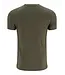 Simms Men's Trout Outline T-Shirt