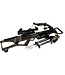 Excalibur RevX TD 400FPS Takedown Crossbow