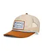 Simms Mesh Trucker Hat