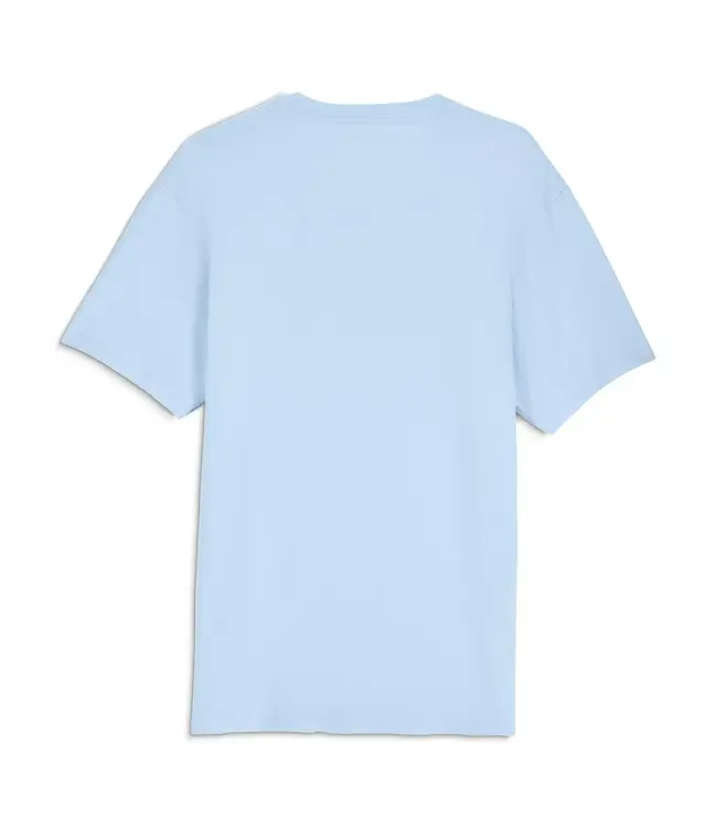 Simms Men's Abstract Fresh T-Shirt